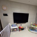 (주)레드앤블루 | [포포육아일기] 한밤중 돌아기 이유식 만들기, 블루래빗 우리아기 첫 토이북 풀세트 후기