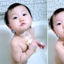 브라운스킨 이미지