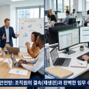 남양유업정관가정대리점 | 슬기로운 조직 생활의 비밀! 정관(正官)의 완벽한 생존과 권한 통제술[마산 창원철학관]