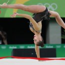 리본 메디칼 이미지