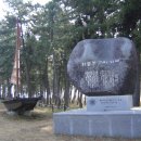 상평마을 이미지