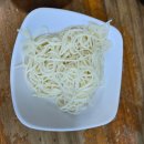 대흥설렁탕 이미지