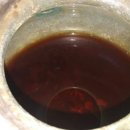 유골 항아리에 붉은 액체…'2000년 넘은 로마 와인' 스페인서 발견 이미지