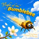 《왕벌의 비행(Flight of the Bumblebee)》 이미지