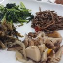 시래원 이미지