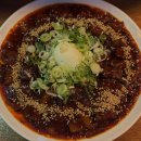 여기, 광안 이미지