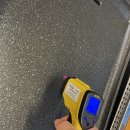 찰만생대패진천본점 이미지