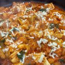 천안 두정역 맛집 | 연중무휴 오점오닭갈비