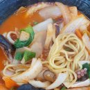 대박짬뽕마을 이미지