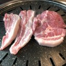 양심소 - 화성시 효행로265번길 4 | 양심소