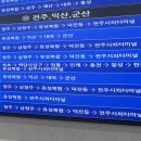구암역 네이버블로그