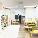 26.3.30(월) KSD 방역 이미지