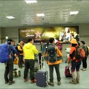 태산스크랩 이미지