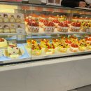 신세계 사우스시티 주차 상품권 맛집 베네피트 용인 실내 데이트 가볼 만한 곳