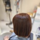 린쌀롱