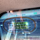 동이카센타 이미지