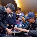 캣츠 PC방 이미지