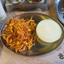 인천지하철1호선 인천대입구역 | [인천] 송도 고기집 / 송도 삼겹살 / 송도 회식 &#34; 하남돼지집 인천송도센트럴파크점 &#34;