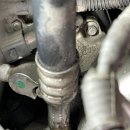 프로모터스 안산점 이미지