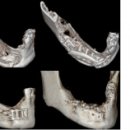 (주)본셀바이오텍 이미지