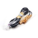 한양(231) 이미지