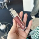 엘.디올 네이버블로그