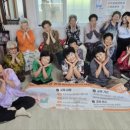 일부경로당 이미지