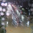 남문구사거리 이미지