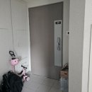 신현동-4 이미지