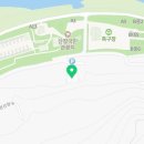 청평리조트앤에프씨웰니스센터 이미지