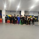 옥포mma 이미지