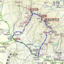 라성모텔 이미지