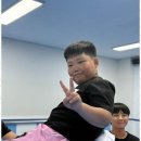 하랑태권도 이미지