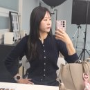 누구나 | 잠실 여권사진&증명사진 맛집 찾는다면? 송파구청 근처 누구나사진관 후기 📸✨️💞