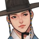 데이지원