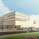 모다아울렛 이미지