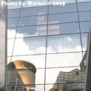 신촌갈비탕 이미지