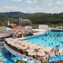 서울아산베스트의원 이미지