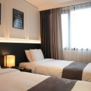 호텔벨라 이미지