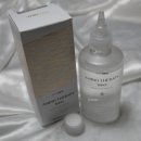 (주)아미노랩 이미지