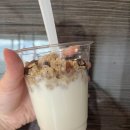 핏스토랑 이미지