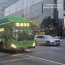 서울승합