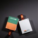 브랜드성형외과의원 이미지