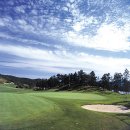 김포 SEASIDE 컨트리클럽 이미지