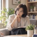 이상하다고 말하기 전에-이상과 정상을 구분할 심리학도들에게 이미지