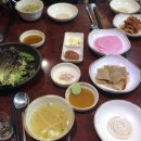 조방탱탱족발 이미지