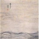 (주)설곡 이미지