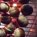 유경주유소 이미지