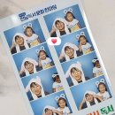 나주친절약국 | 전라남도교육청나주도서관 제10회 독서문화한마당 다녀온 후기