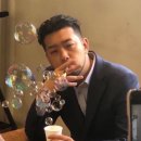 수내족발 이미지